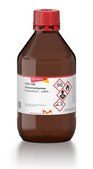 Ethylenediamine ReagentPlus®, ≥99%