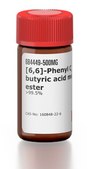 [6,6]-Phenyl C61 butyric acid methyl ester ≥99%