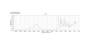 1,5,7-Triazabicyclo[4.4.0]dec-5-ene 98%