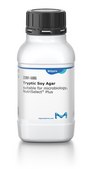 Tryptic Soy Agar - Dehydrated Culture Media NutriSelect® Plus, powder, suitable for microbiology