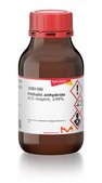 Phthalic anhydride ACS reagent, ≥99%