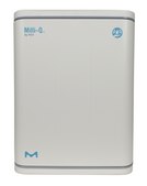 Milli-Q® IQ 7003/05/10/15 Ultrapure and Pure Water Purification Systems Produces ultrapure (Type 1) water and pure (Type 2) water with a production flow rate of 15 L/hr from tap water feed.