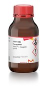 Pyrogallol Vetec™, reagent grade