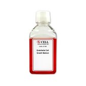 内皮细胞生长培养基（500 ml）