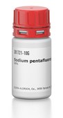 Sodium pentafluoropropionate 98%