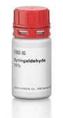 Syringaldehyde 98%