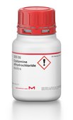 Cystamine dihydrochloride BioXtra