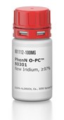 PhenN O-PC™ B0301 New Iridium, ≥97%
