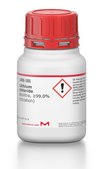 Lithium chloride BioXtra, ≥99.0% (titration)