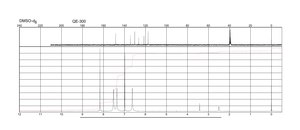 4-氨基-6-氯-1,3-苯二磺酰胺 98%