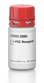 (–)-PSI Reagent 95%