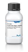 Tryptic Soy Agar - Dehydrated Culture Media NutriSelect® Plus, (Vegitone), powder, suitable for microbiology