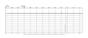 N,N,N′,N′-Tetramethylethylenediamine BioReagent, Molecular Biology, ≥99% (GC)