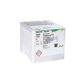 Phosphate Cell Test photometric, 3.0-100.0 mg/L (PO4-P), 9-307 mg/L (PO43-), 7-229 mg/L (P2O5), Spectroquant®