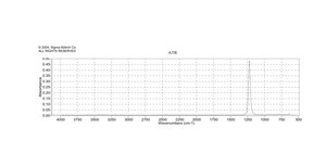 Thionyl chloride ReagentPlus®, 99.5%, low iron