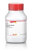 Sodium phosphate monobasic BioXtra, ≥99.0%