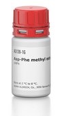 Asp-Phe methyl ester ≥98%