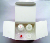 REDExtract-N-Amp™ Tissue PCR Kit sufficient for 10 reactions, sufficient for 100 reactions, sufficient for 1000 reactions, hotstart, dNTPs included