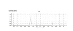 cis-Decahydronaphthalene 98%