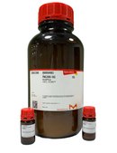 BrettPhos ≥98%, ISOM8™