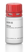 Silica monodisperse, non-porous, 50 μm