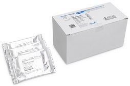 Singlepath® Salmonella suitable for lateral flow assay, input: food(s), for Salmonella spp.