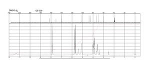 Uridine BioUltra, ≥99%