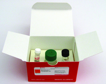 NeuroPorter™转染试剂盒 Lipid formulation for nucleic acid transfections in neuronal and glial cells