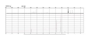 1,7-Dimethylxanthine ~98%, solid