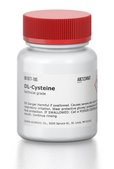 DL-Cysteine technical grade