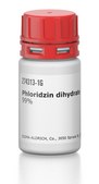 Phloridzin dihydrate 99%