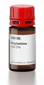 Octylamine ≥99.5%