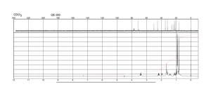 L-Menthol natural, ≥99%, FCC, FG