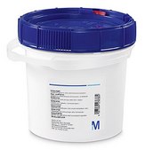 Sodium chloride EMPROVE® EXPERT, Ph. Eur., BP, ChP, JP, USP