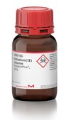 Palladium(II) chloride ReagentPlus®, 99%