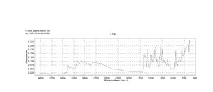 2-氨基嘌呤 ≥99%