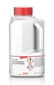 p-Toluenesulfonic acid monohydrate ≥99% (calc. to H2O free subst.)