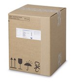 Benzoic acid powder, EMPROVE® ESSENTIAL, Ph. Eur., BP, ChP, JP, USP, E 210