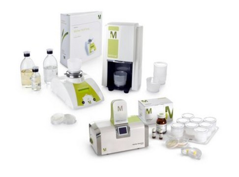 Silicone tubing Milliflex® Plus Pump, liquid discard; 10 meters