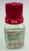 Sodium dodecyl sulfate solution BioUltra, Molecular Biology, 10% in H2O