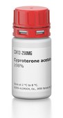 Cyproterone acetate ≥98%