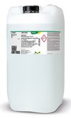 Glycerol (vegetable origin) for analysis EMSURE® ACS,Reag. Ph Eur