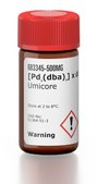 [Pd2(dba)3] x dba Umicore