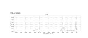 2,3-环戊烯并吡啶 98%