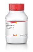 Mycoplasma Broth powder, suitable for microbiology