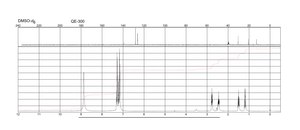 trans-2-Phenylcyclopropylamine hydrochloride