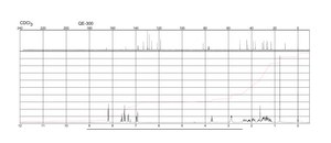 β-雌二醇-3-苯甲酸酯 ≥97%