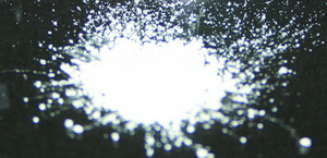 BrettPhos Pd G1, Methyl t-Butyl Ether Adduct may contain up to 1 mole equivalent of MTBE, 97%