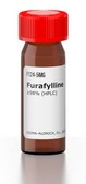 Furafylline ≥98% (HPLC)