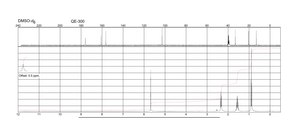6-丙基-2-硫尿嘧啶 enzyme inhibitor
